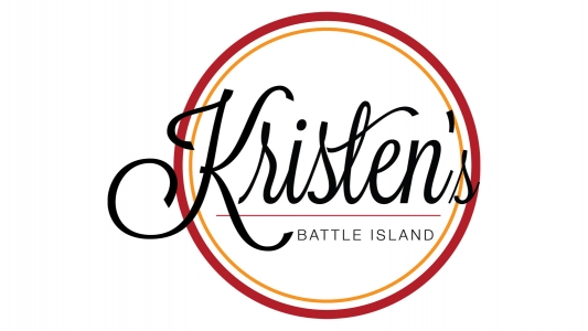 Kristen’s-Kitchen-at-Battle-Island-SITE