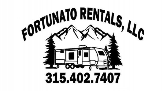 Fortunato Rentals, LLC 2024