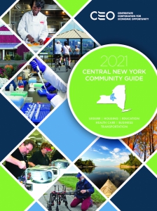 2021 Cny Community Guide Cover Final