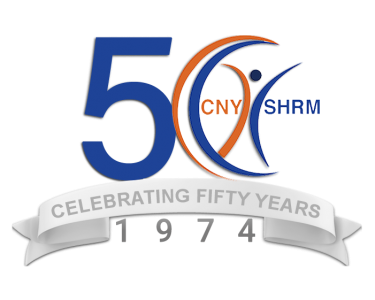 50th Anniversary CNY SHRM
