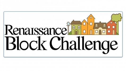 Oswego Renaissance Association 2024 Block Challenge Pre-Application