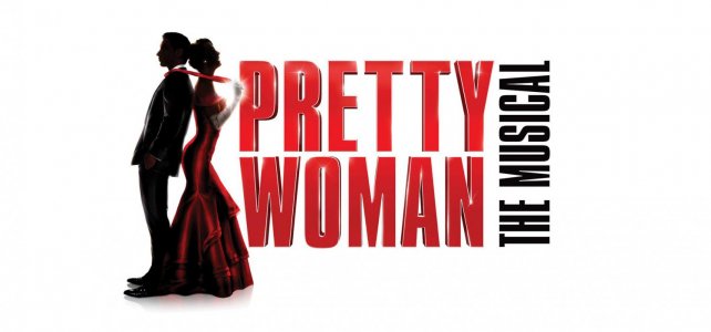 Local Downtown Businesses Welcome the Latest Broadway Show, Pretty Woman: The Musical, to Syracuse