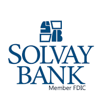 Solvay Bank Announces New Hires