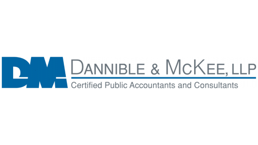 Dannible & McKee LLP Expands to Florida and Relocates Schenectady Office