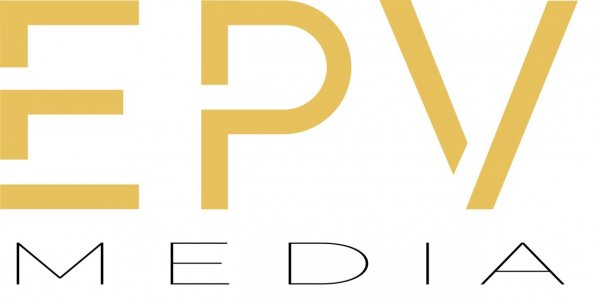 EPV Media (Formerly Edit Point Video) Announces Rebranding and Expansion