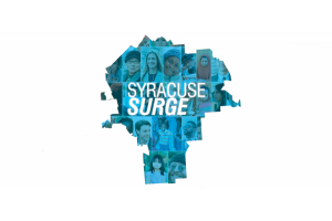 Surge-CEO-Website