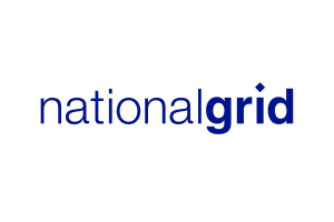 National Grid Logo 2023