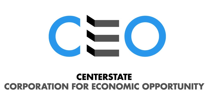Centerstate Ceo Logo Web